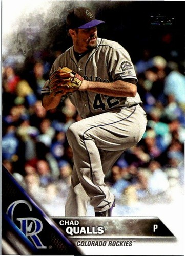 2016 Topps Update Baseball - Pick Choose Your Cards #1-150 - Picture 160 of 291