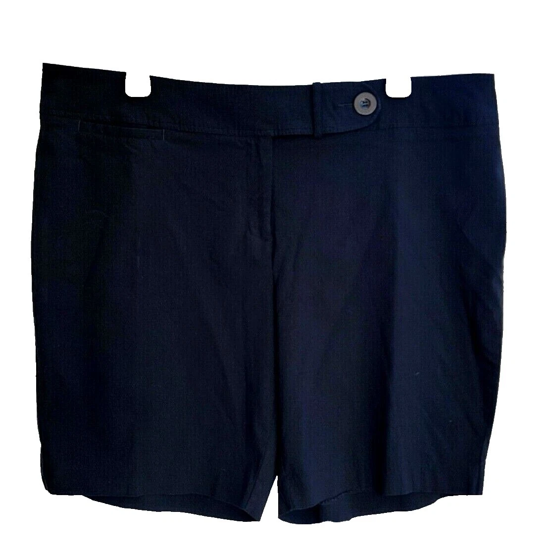 Women's Cotton Jaclyn Smith