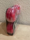 Foto 4 di 10