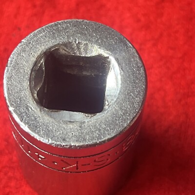 CD trhk__7my Amazon.com: RCZTL Ignition Coil Replaces Kawasaki FH601V