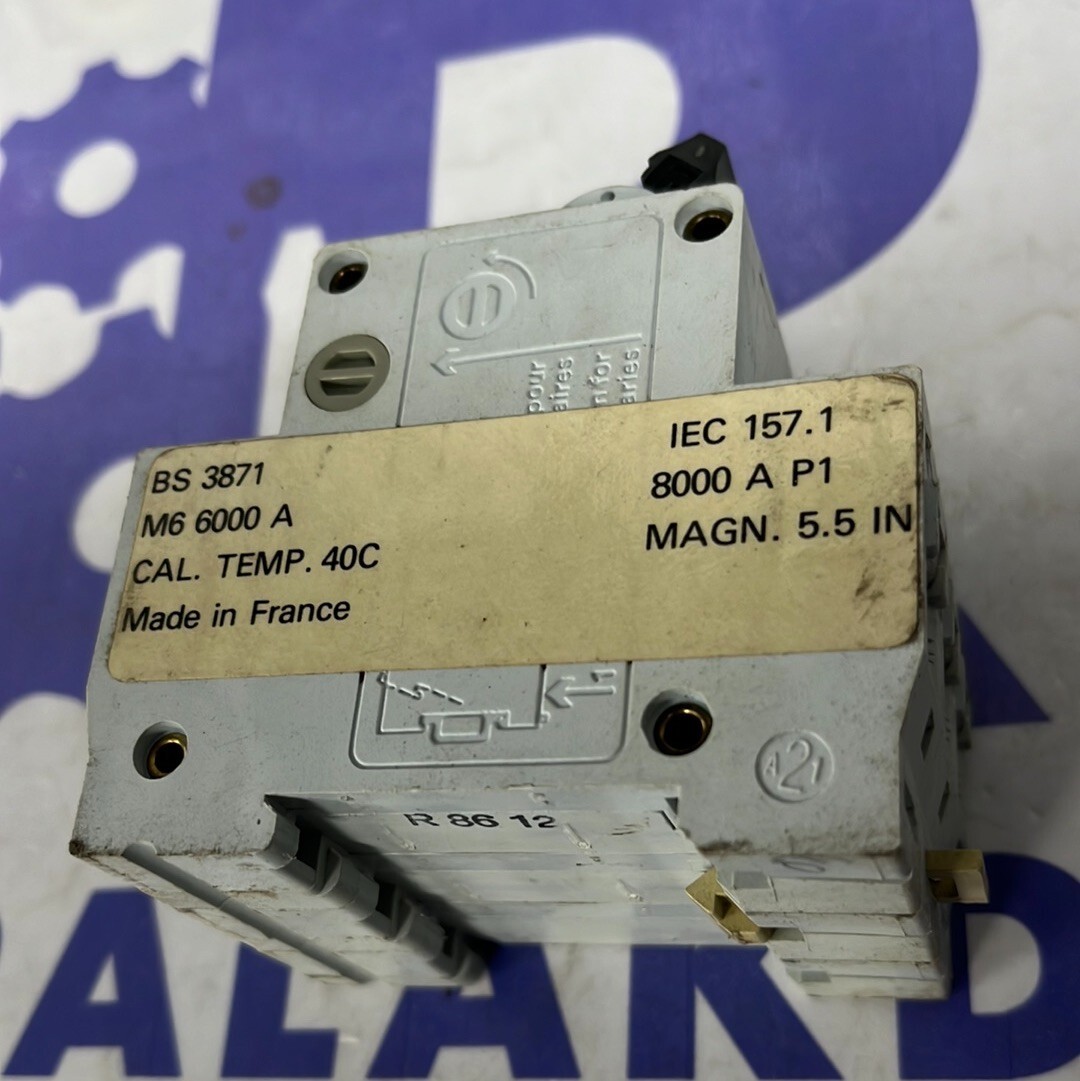 giới thiệu nhà cái tk88 - Thiên Đường Giải Trí Đỉnh Cao Dành Cho Quý Ông