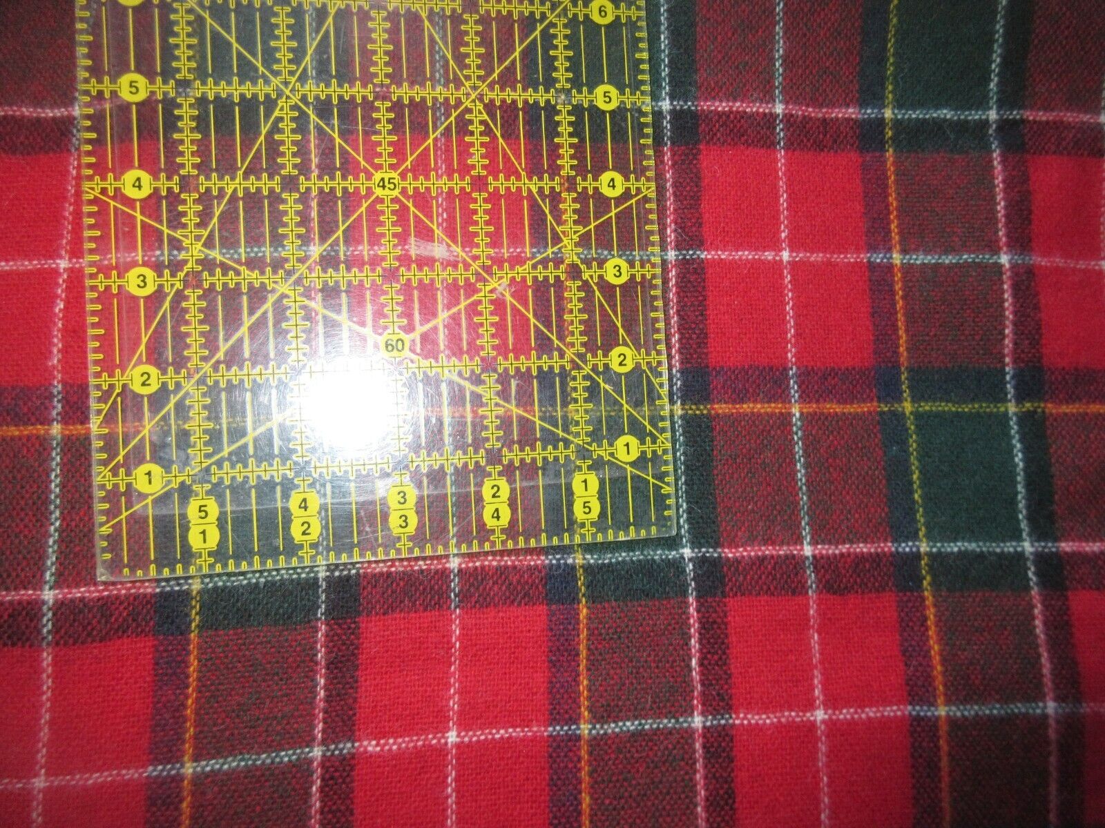 Picture 2 of 4