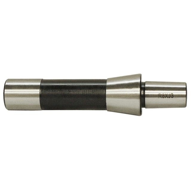 Morse 1355G 21//64IN PAR//JL DRL HSS TIN 135 93347