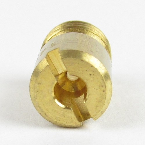  Dellorto DHLA DRLA DHLB air corrector jets DIRECT FROM DELL'ORTO UK 7485 70-220 - Picture 2 of 2