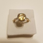 Picture 5 of 5