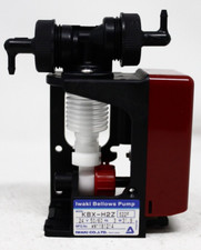 Iwaki Bellows Pump - KBX-H2Z, For Noritsu/ Fuji, and others, 24Volt 