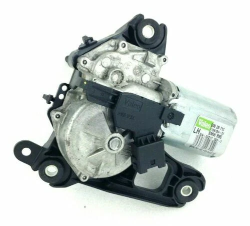 Mini Car Rear Windscreen Wiper Motors
