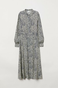 william morris h&m ebay