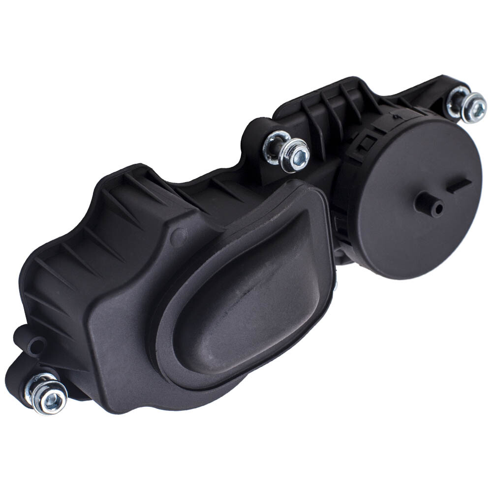 Kit Accessori Ganasce Freno Posteriore AERZETIX - Compatibile Con Modelli Specifici, Ricambio Per Freni Auto