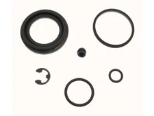 For 2016-2020 Cadillac CT6 Caliper Repair Kit Rear 36448NN 2017 2018 2019