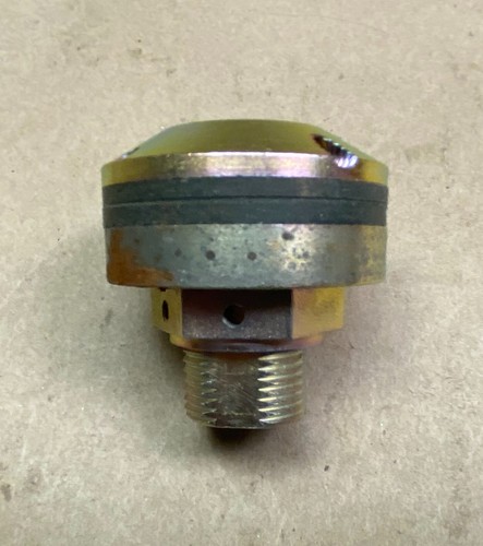 DREHMOMENTBEGRENZER DALTON BORE 3/4" OSD-225 OSDC225 NEU - Bild 4 von 6