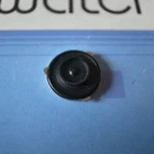 Swatch Original Battery Cover For Irony Chrono/Diaphane/Big Bold Chrono Models