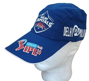 ebay india caps