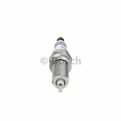 4x Spark Plug for FENGSHEN HYUNDAI KIA BOSCH 0 242 129 515 - Picture 6 of 9
