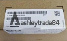 1pcs New SIEMENS 6SN1112-1AC01-0AA0