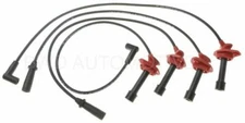 ProStart Ignition Wire Set CH74184SP Cross Ref# 184057