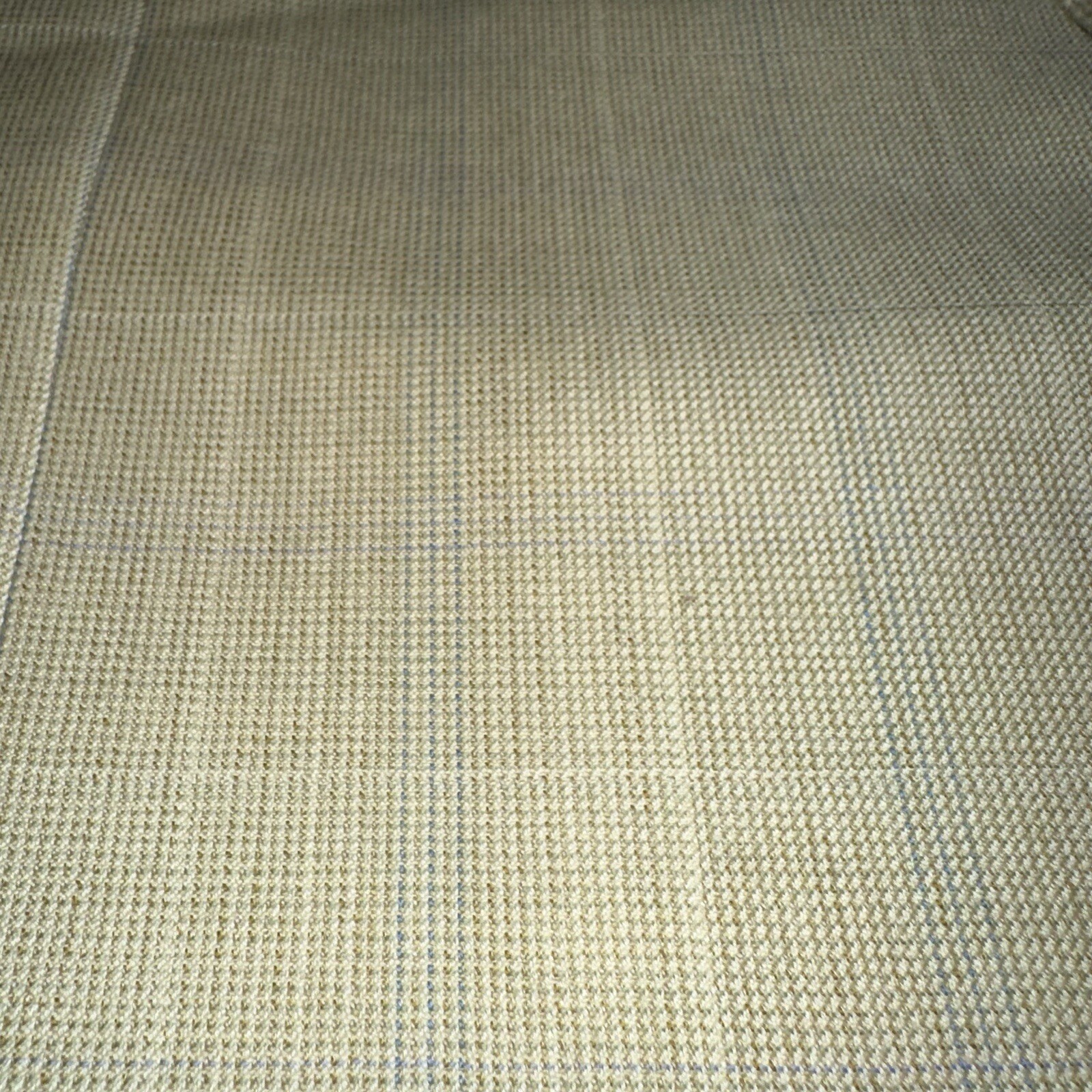 Picture 4 of 21