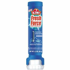 kiwi select fresh force