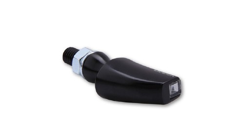 HIGHSIDER Indicatore di direzione LED FLIGHT - Foto 4 di 4