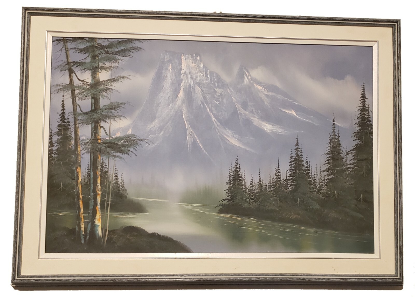 Picture 1 of 12