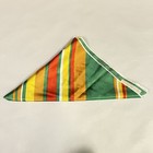 Picture 4 of 6
