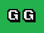 Guillo s Games