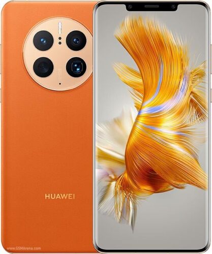 The Price of Huawei Mate 50 Pro – Kunlun 512GB Unlocked  DCO-AL00 | Huawei Phone