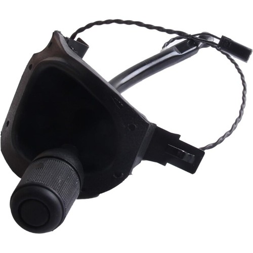 Reliable Car Transmission Gear Shifter Lever Assembly for XL XLT XLS 4L2Z7210BAA - Picture 6 of 8