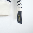 Bild 3 von 8