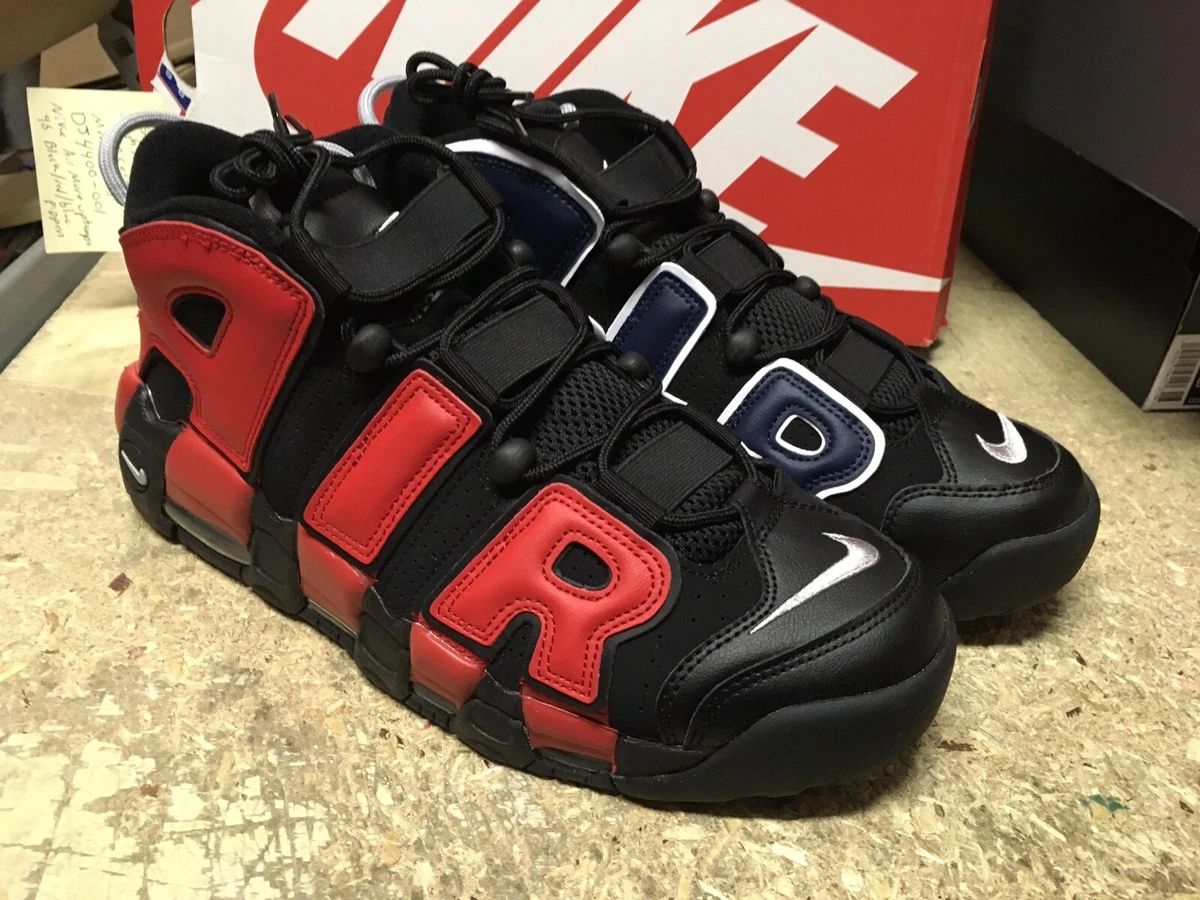 Air nike pippen shop