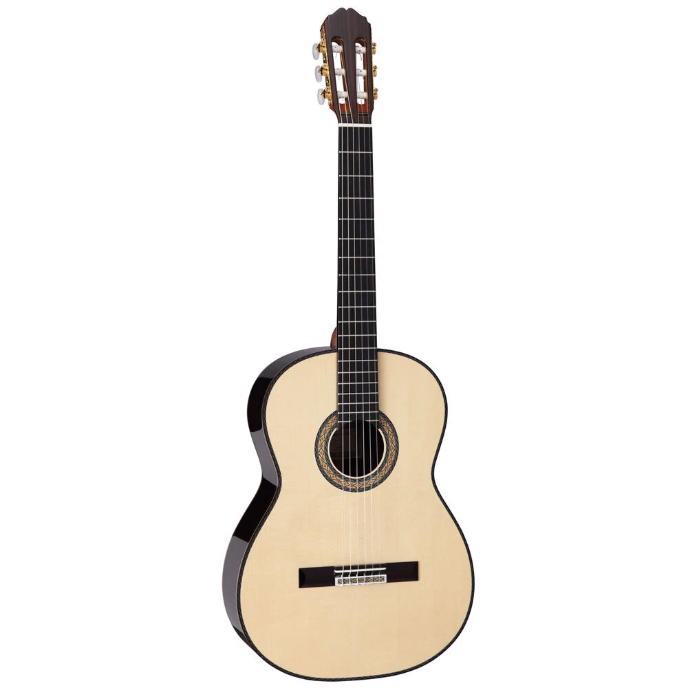 Classical online guitar ebay