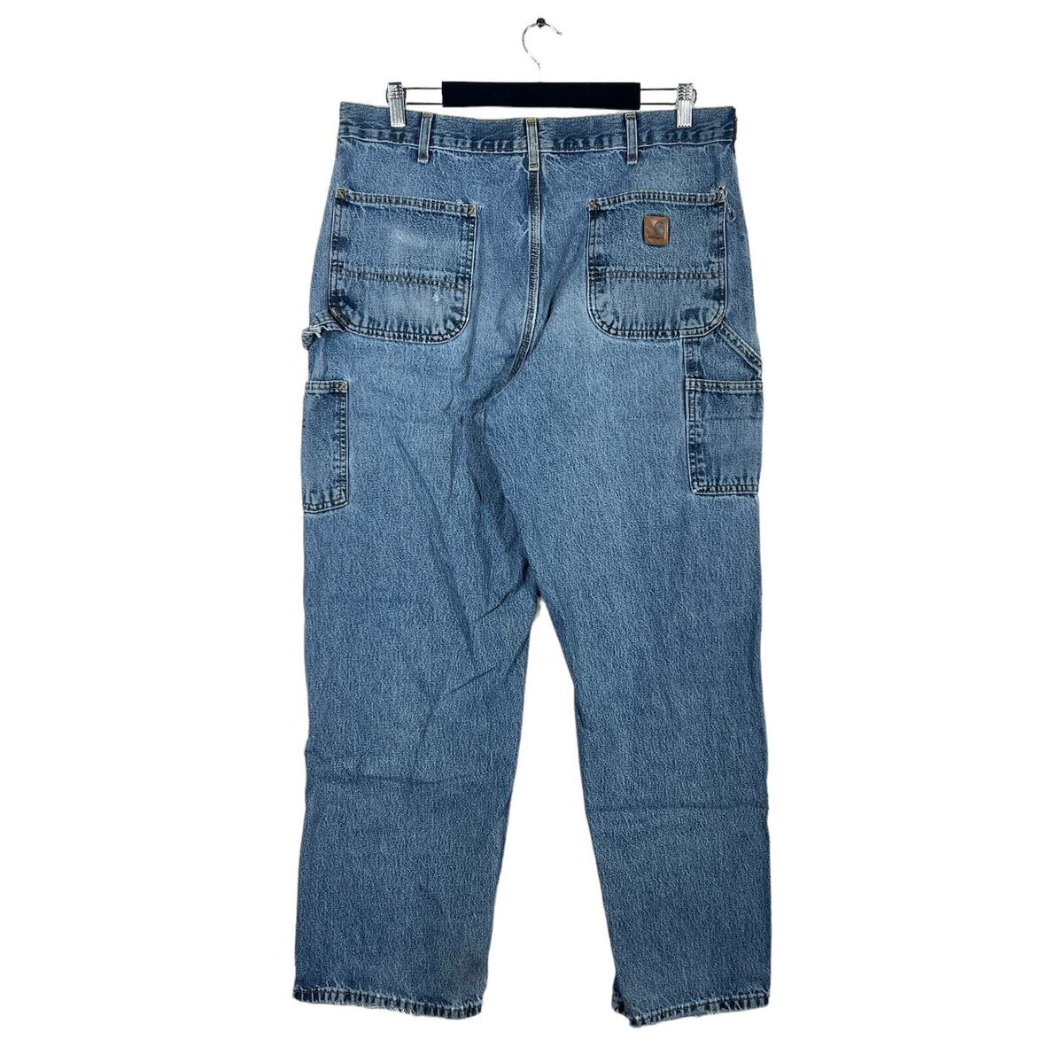 s-l1200.jpg s-l1200.jpg