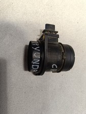 Débimètre Hyundai ACCENT