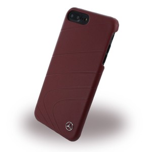custodia mercedes iphone 8 plus custodia mercedes iphone 8 plus