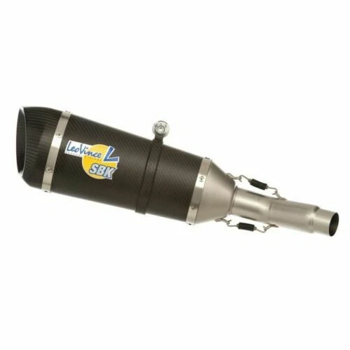 Grupos de colectores y pernos para motos BMW