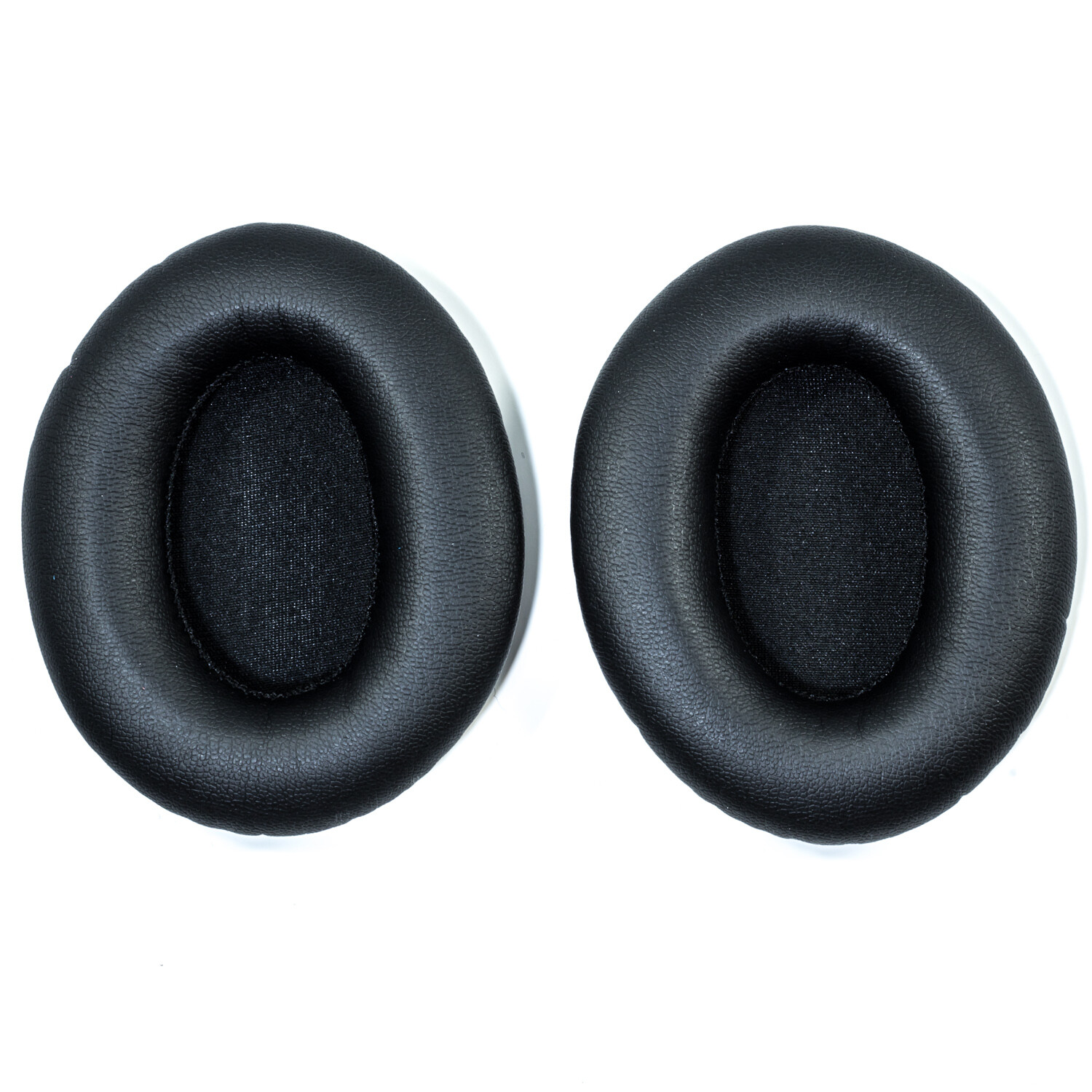 Ear Pads Cushions Earpad Covers Sony MDRZX750BN MDRZX750AP MDR