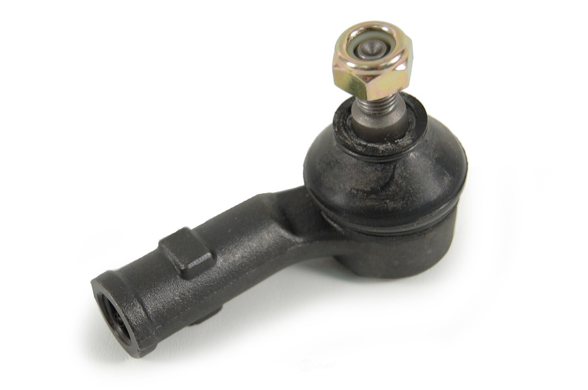 Steering Tie Rod End Mevotech GES3150 fits 85-89 Merkur