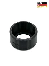 Dosenadapter V2 &bull; 2in1 Adapter Energy Drink Dosen und Dosen, Flaschen in 0,33ml