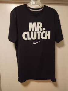 metallic nike slides