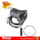 Trim Motor Fit For Yamaha Outboard For 75 90 F75 F90 2005-2008 New