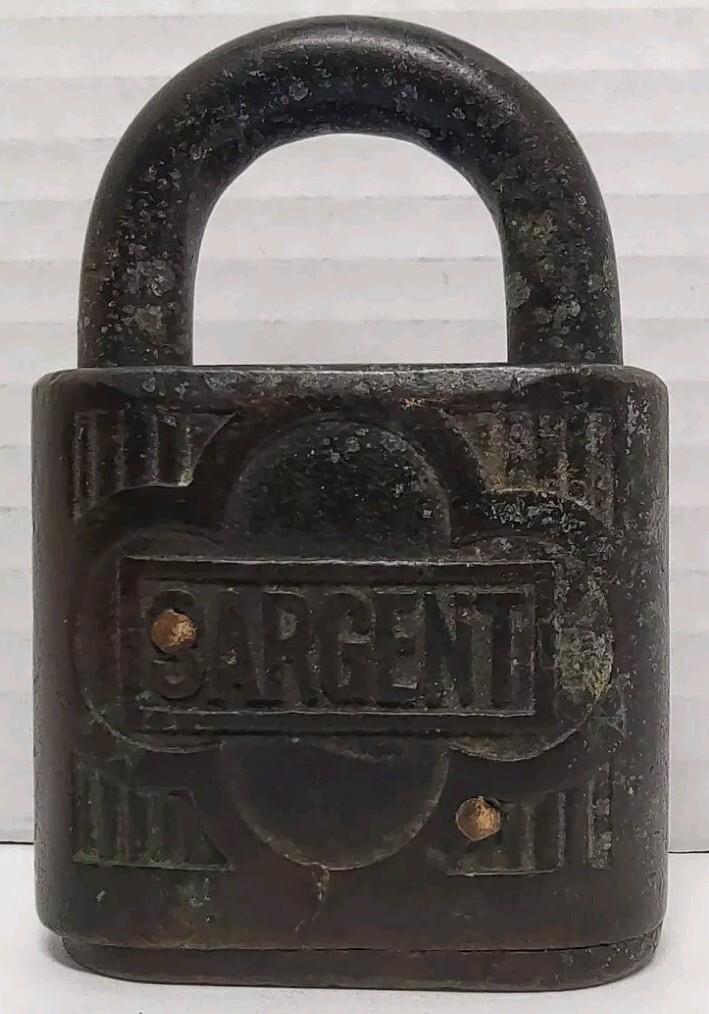 Picture 3 of 10