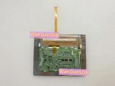 5.7" Inch TCG057VGLBB-G20 LCD Screen Display + Touch Digitizer 1 Year Warranty