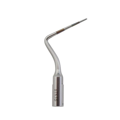 Dental ACTEON Piezotome 2 Cube Ultrasonic Surgery Tips Satelec Piezo Scaler Tips - Picture 286 of 324