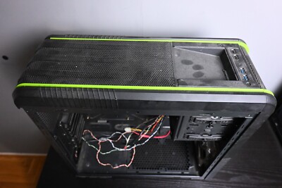 s-l400.jpg