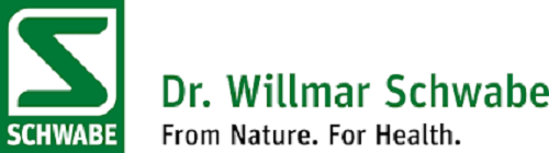Dr. Willmar Schwabe Aranea Diadema Dilution 30ml Choose Potency Free Shipping - Picture 3 of 7