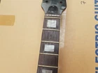 Picture 4 of 5