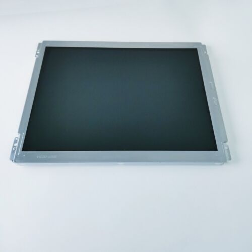 Original LG Display LB121S1-A2 LCD USA Seller and Free Shipping - Picture 4 of 12