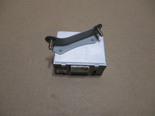 1998 1999 Toyota Sienna Cruise Control Module Computer #791-B - Foto 5 di 5