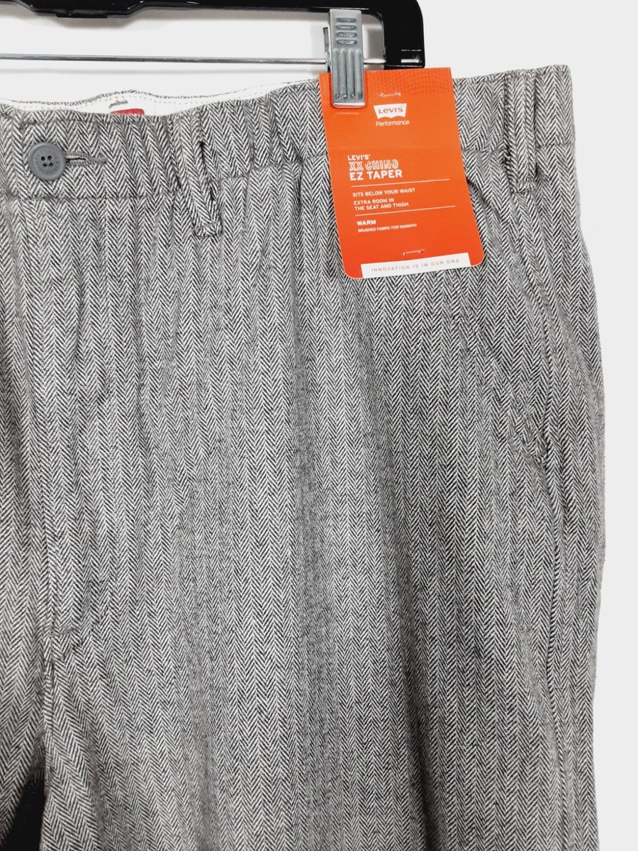 パンツ jazzset Levi'sxJJJJoundJEAN DARK GREY Levi's Vintage 1993s 501 Jeans x JJJJound in Gray | SVD