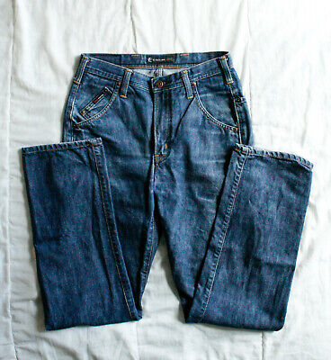 Men's Edwin E-Function Japan Twist Seam Denim Jeans Size Men's Edwin E-Function Japan Twist Seam Denim Jeans Size